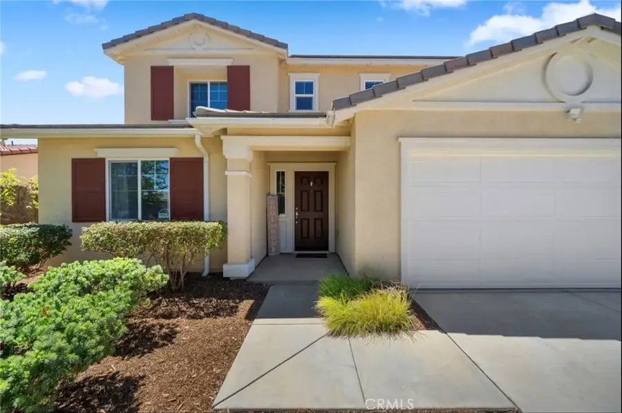 33099 Rustlers Road, Winchester, CA 92596 - #2