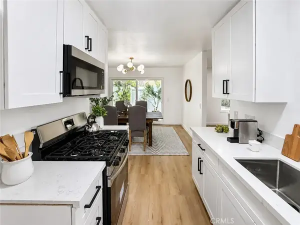 26231 Via Roble, Mission Viejo, CA 92691