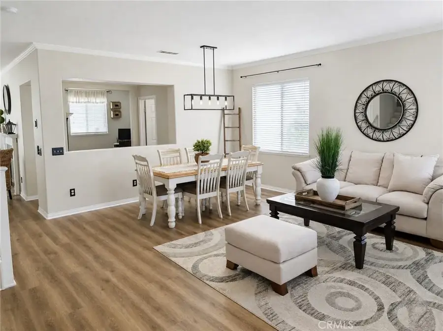 23728 Tatia, Murrieta, CA 92562 - #3