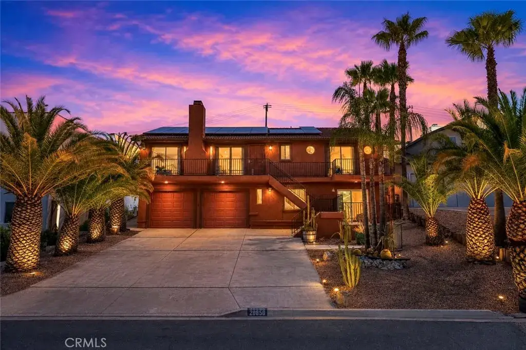 28850 Vacation, Canyon Lake, CA 92587 - #1