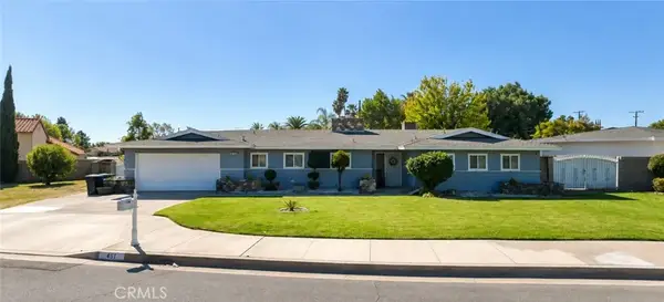 451 E Easton, Rialto, CA 92376