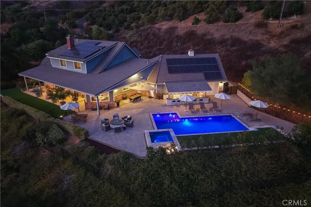 45091 Calle Cuesta, Temecula, CA 92590 - #1