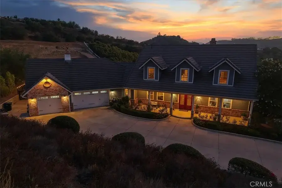 45091 Calle Cuesta, Temecula, CA 92590 - #2
