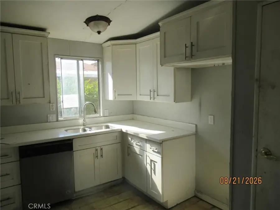 35109 Hwy 79 #208, Warner Springs, CA 92086 - #3