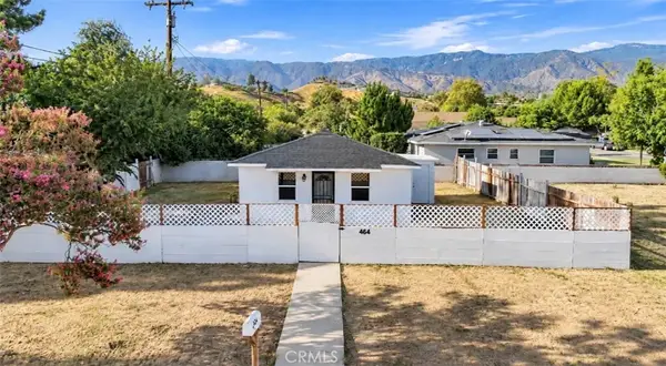 464 W 34th Street, San Bernardino, CA 92405