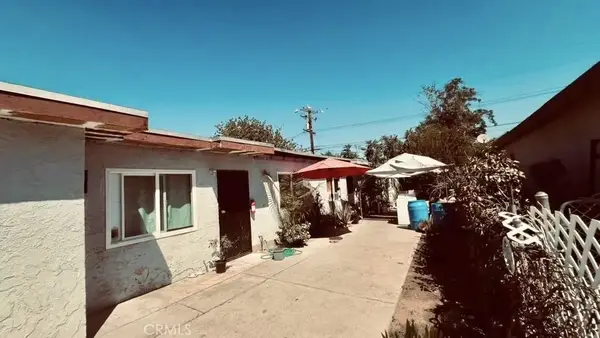 24774 Court Street, San Bernardino, CA 92410