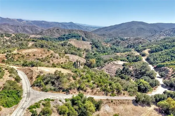 0 Via Vaquero, Temecula, CA 92590