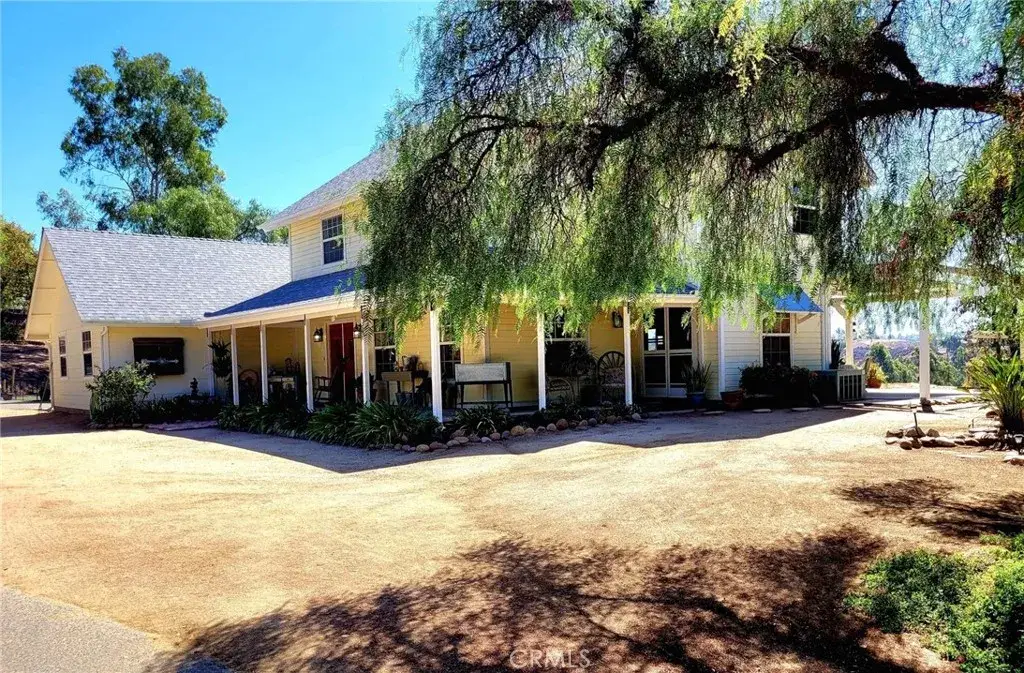 35120 Calle Nopal, Temecula, CA 92592 - #1