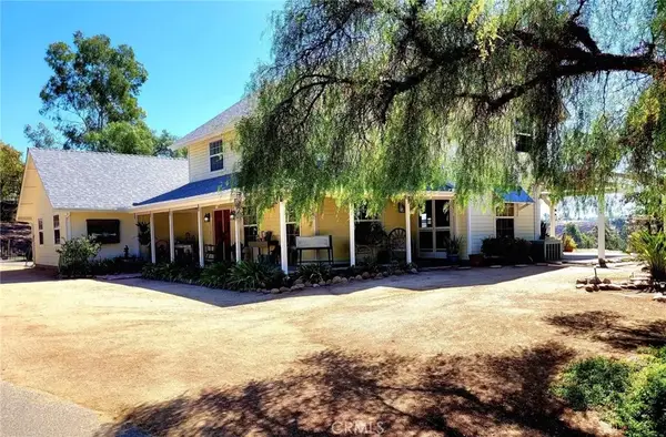 35120 Calle Nopal, Temecula, CA 92592