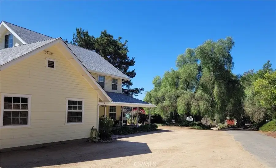 35120 Calle Nopal, Temecula, CA 92592 - #2