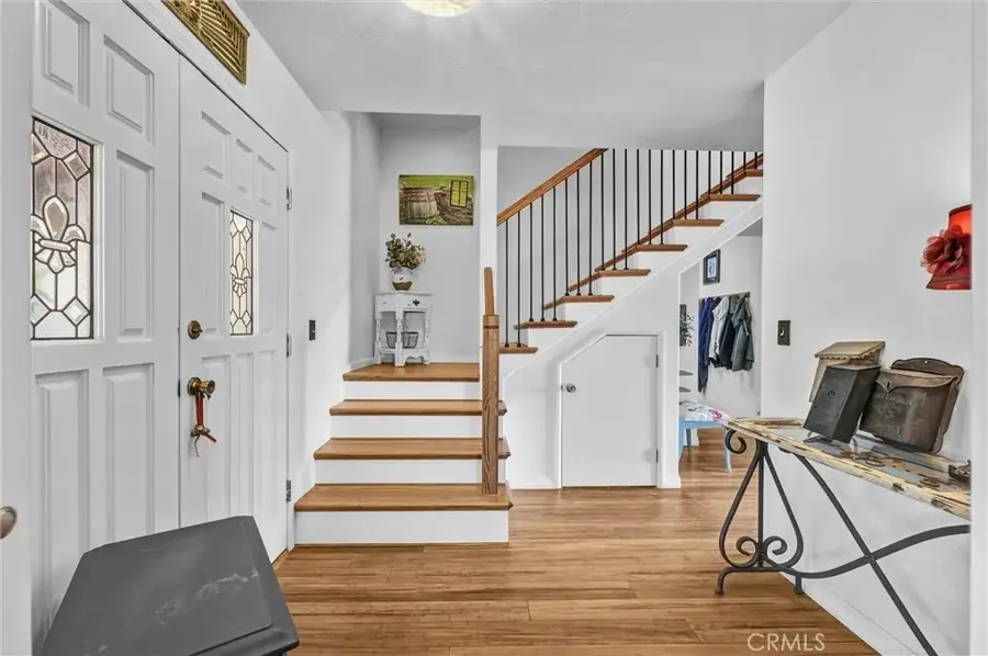 35120 Calle Nopal, Temecula, CA 92592 - #3