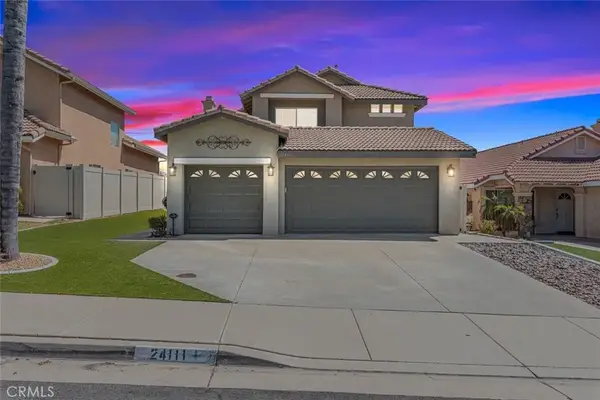 24111 Morning Dove, Murrieta, CA 92562