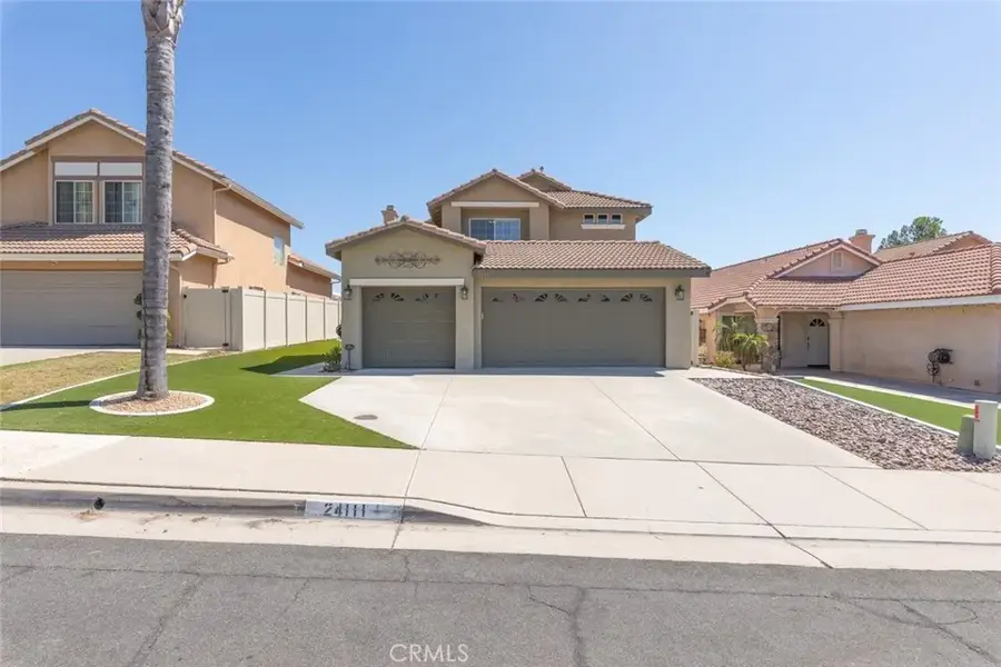 24111 Morning Dove, Murrieta, CA 92562 - #2