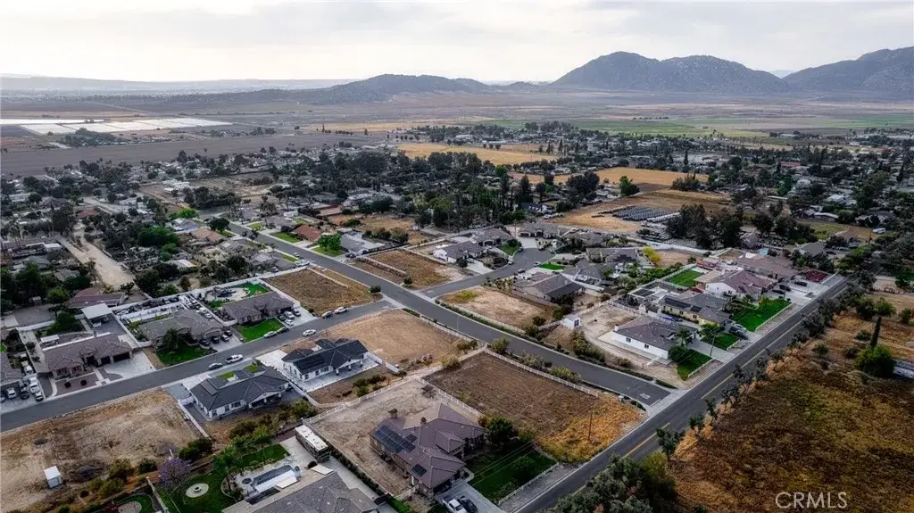 22275 Rosary, Nuevo, CA 92567 - #1
