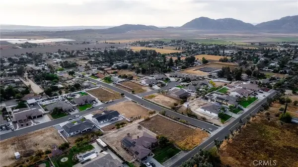 22275 Rosary, Nuevo, CA 92567
