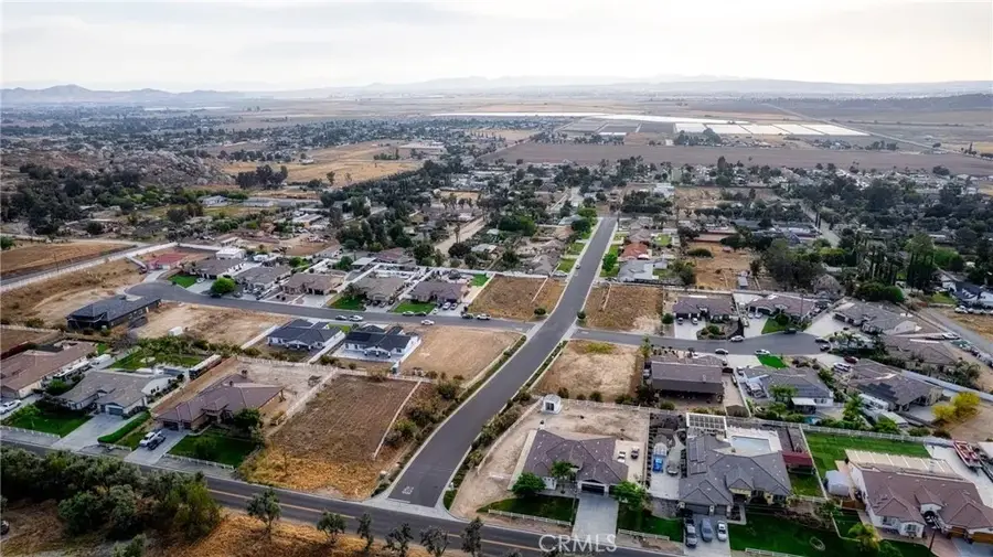 22275 Rosary, Nuevo, CA 92567 - #2