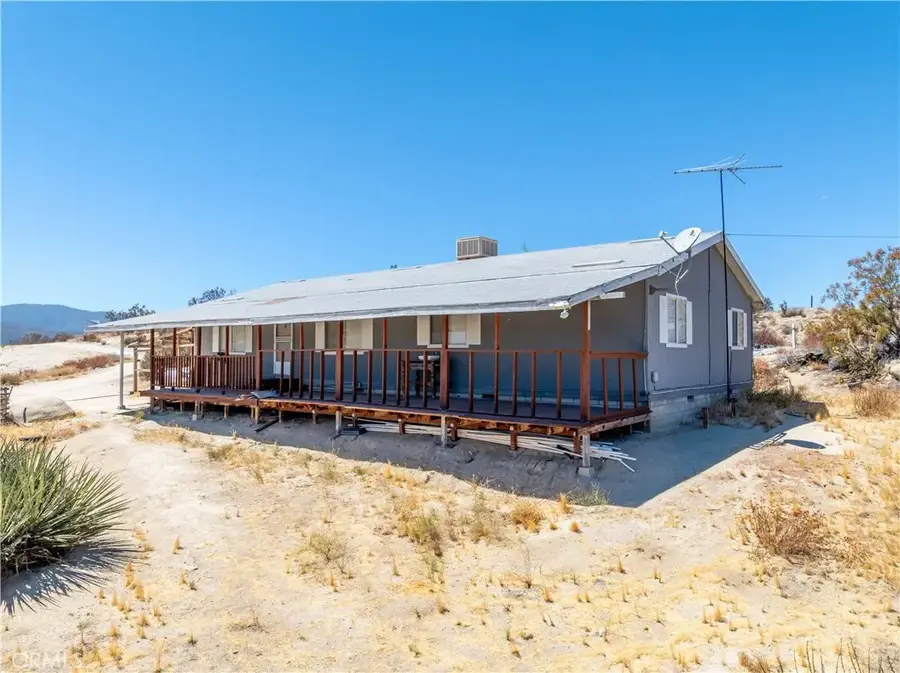47574 Indian Trails, Aguanga, CA 92536 - #2