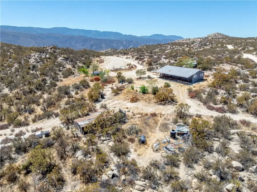 47574 Indian Trails, Aguanga, CA 92536 - #3