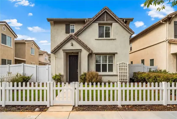 27657 Peppergrass Court, Murrieta, CA 92562