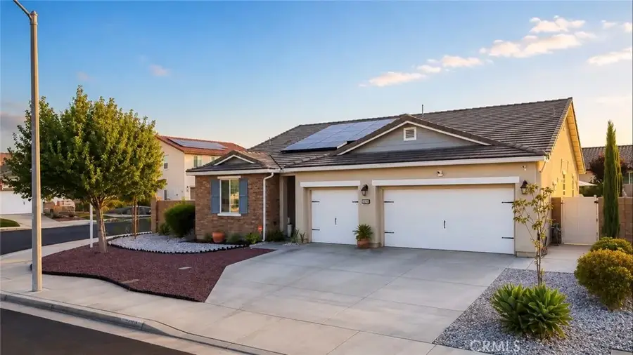 34524 Velvetleaf, Winchester, CA 92596 - #2