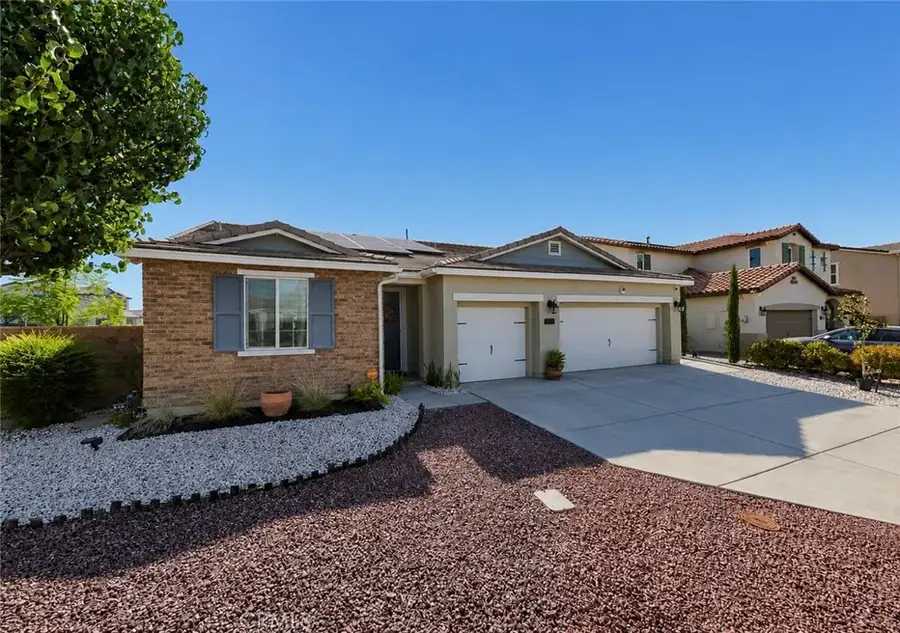 34524 Velvetleaf, Winchester, CA 92596 - #3