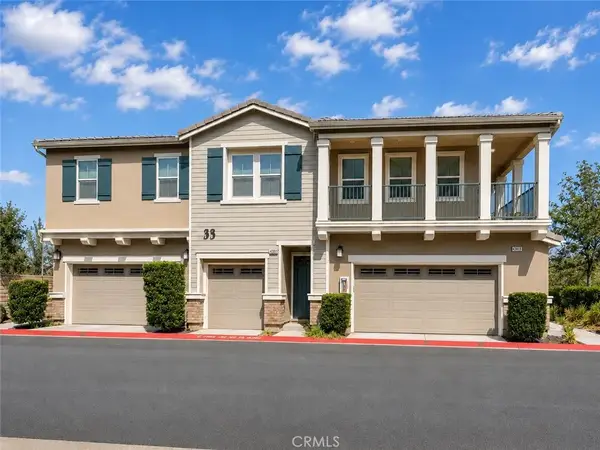 43117 Corte Lucetta, Temecula, CA 92592
