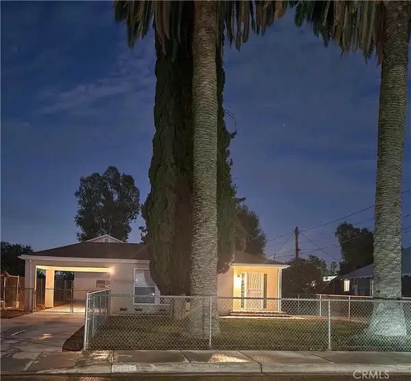 10567 Ohio, Loma Linda, CA 92354