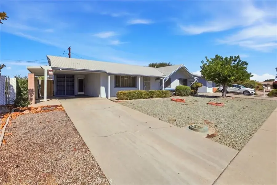 28811 Carmel, Sun City, CA 92586 - #3