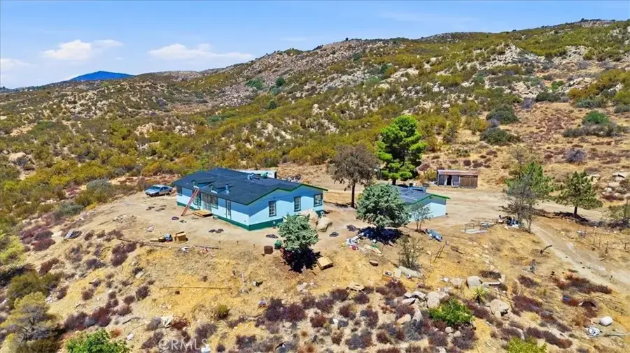 61200 Indian Paint Brush, Anza, CA 92539 - #2