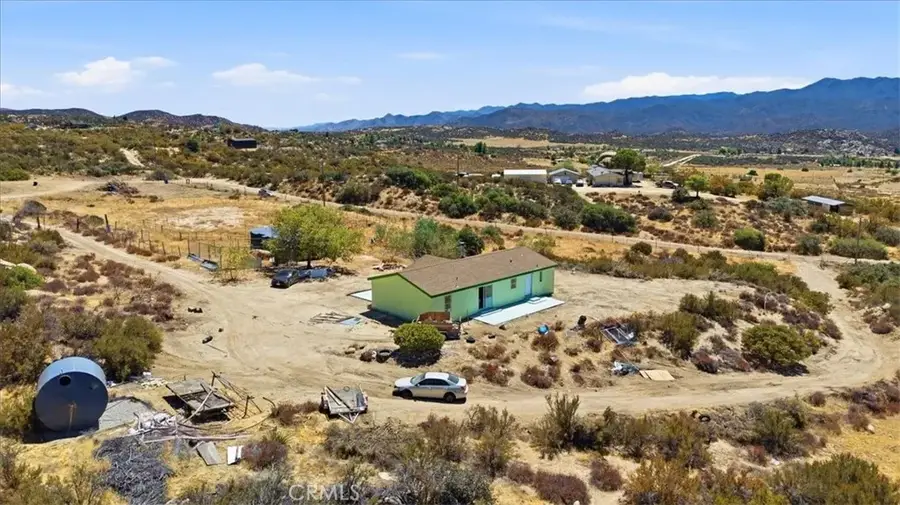 61200 Indian Paint Brush, Anza, CA 92539 - #3