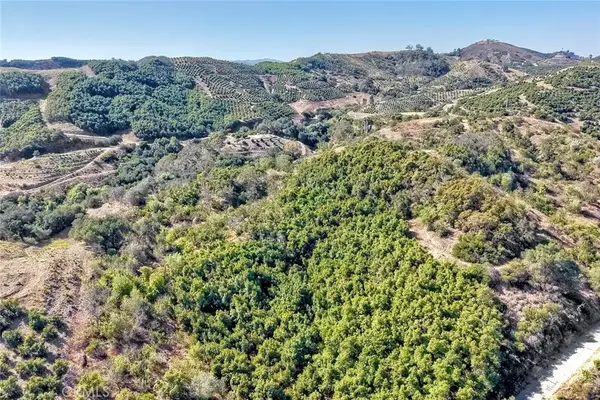 0 Via De Los Robles, Temecula, CA 92590