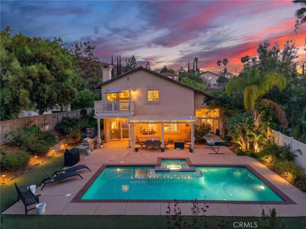 4 Bella Firenze, Lake Elsinore, CA 92532 - #1