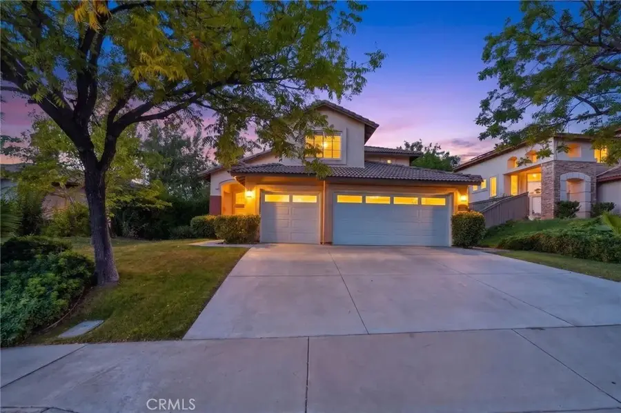 4 Bella Firenze, Lake Elsinore, CA 92532 - #2