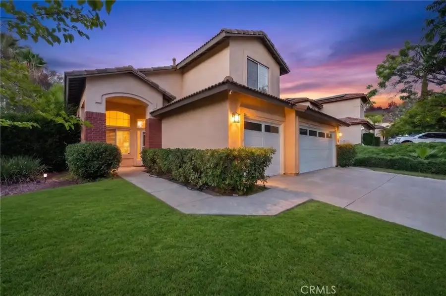 4 Bella Firenze, Lake Elsinore, CA 92532 - #3