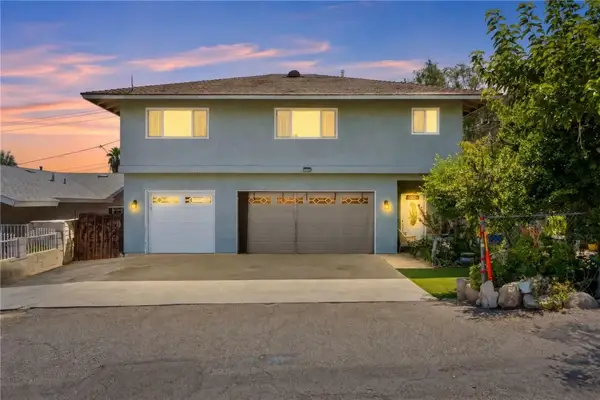33256 Wride, Lake Elsinore, CA 92530