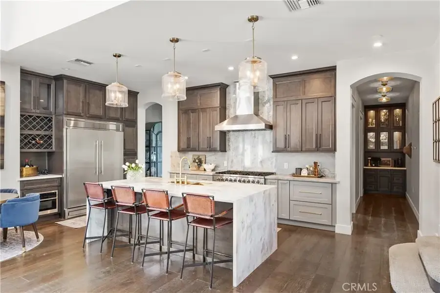43843 Mountain Run Circle, Temecula, CA 92590 - #2
