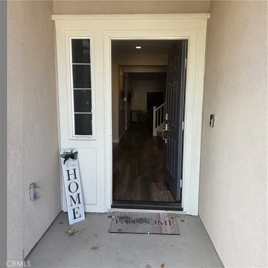 30825 Pony Express, Winchester, CA 92596 - #2