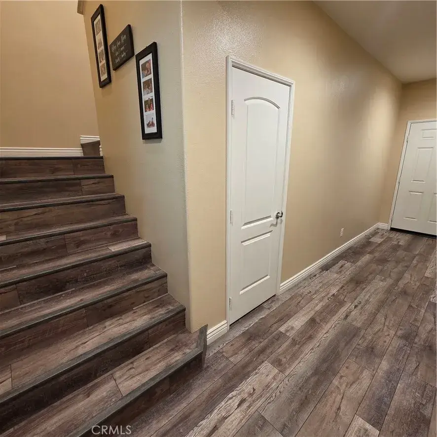 30825 Pony Express, Winchester, CA 92596 - #3