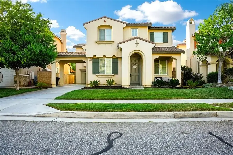 34292 Chaparossa, Lake Elsinore, CA 92532 - #2
