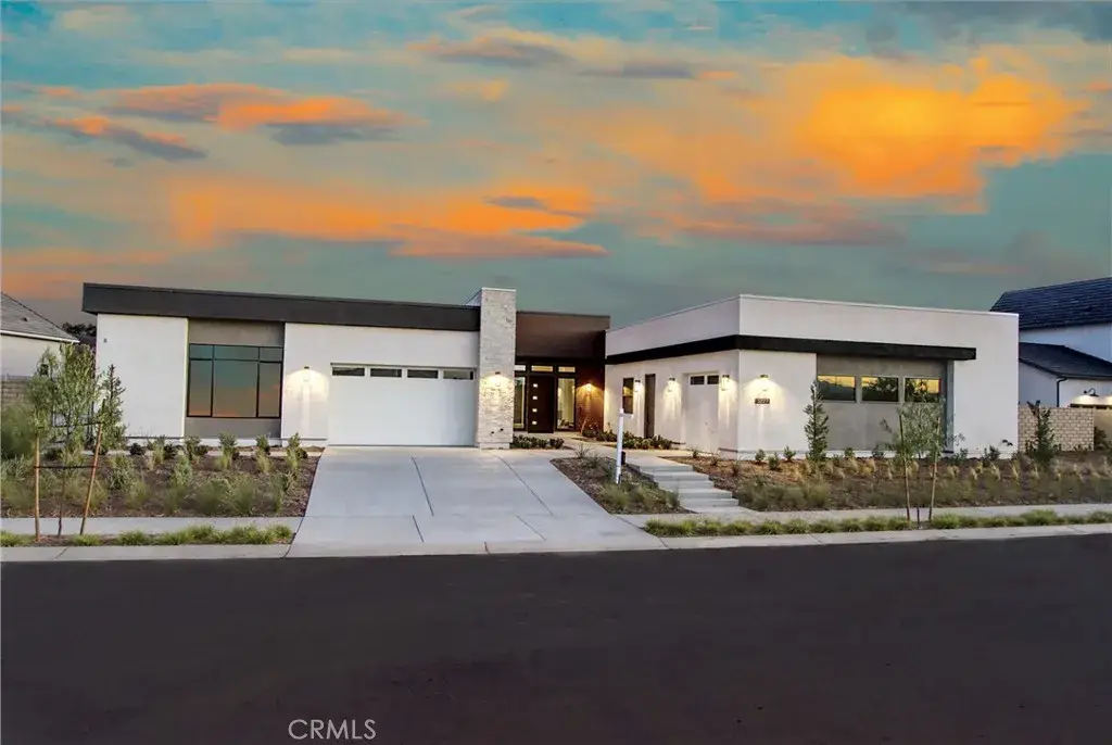 32177 Daybrook Terrace, Temecula, CA 92591 - #1