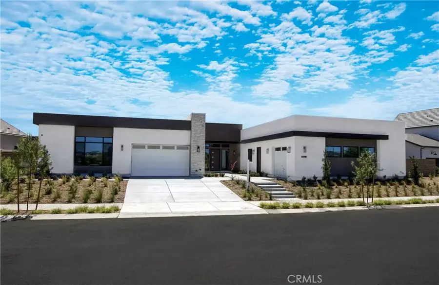 32177 Daybrook Terrace, Temecula, CA 92591 - #2