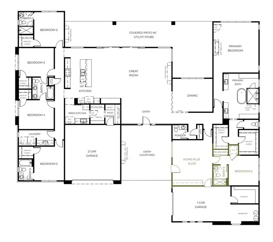 32177 Daybrook Terrace, Temecula, CA 92591 - #3
