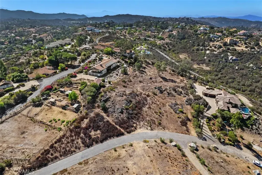 0 Meadow Mesa Dr., Escondido, CA 92026 - #1