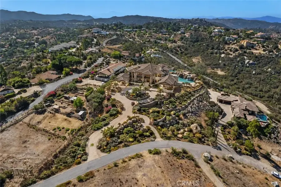 0 Meadow Mesa Dr., Escondido, CA 92026 - #2