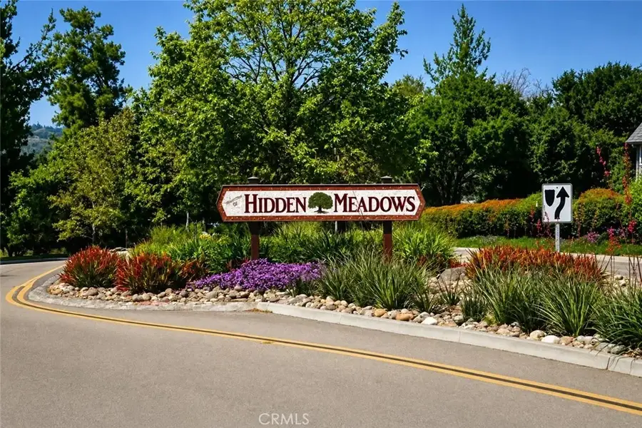 0 Meadow Mesa Dr., Escondido, CA 92026 - #3