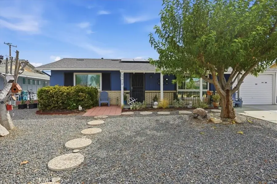 29010 Del Monte Drive, Menifee, CA 92586 - #3