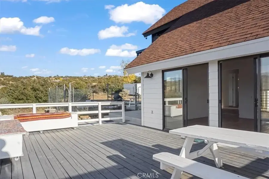 59470 Burnt Valley, Anza, CA 92539 - #2