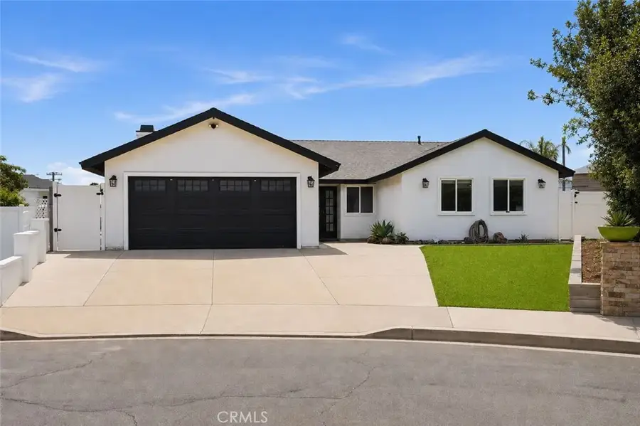 209 Southshore, Lake Elsinore, CA 92530 - #3