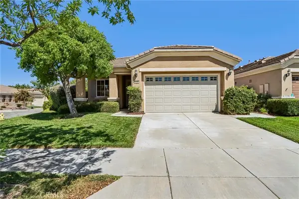 1628 Camino Sueno, Hemet, CA 92545