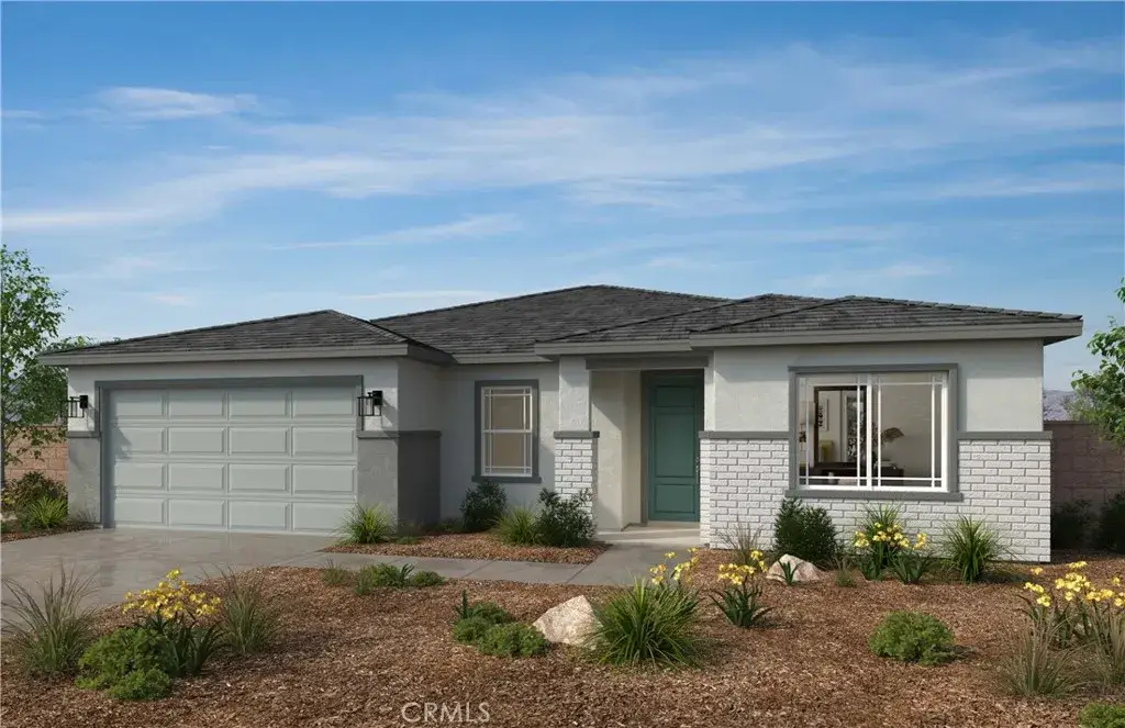 29522 Bluelake Lane, Menifee, CA 92584 - #1
